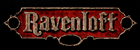AD&D Ravenloft